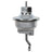 Standard Ignition VC-223 Distributor Vacuum Advance