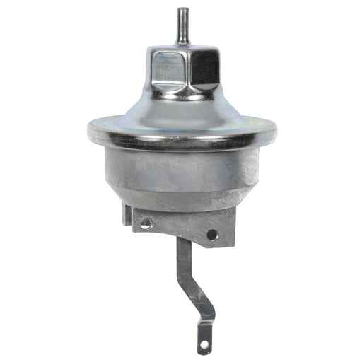 Standard Ignition VC-223 Distributor Vacuum Advance