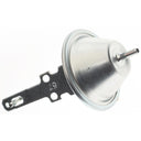 Standard Ignition VC-233 Distributor Vacuum Advance