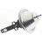 Standard Ignition VC-233 Distributor Vacuum Advance