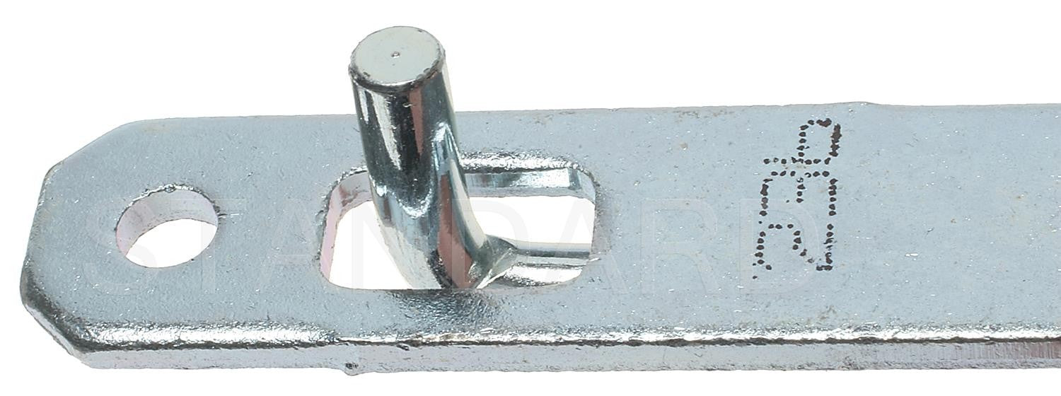 Standard Ignition VC-236 Distributor Vacuum Advance