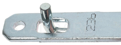 Standard Ignition VC-236 Distributor Vacuum Advance