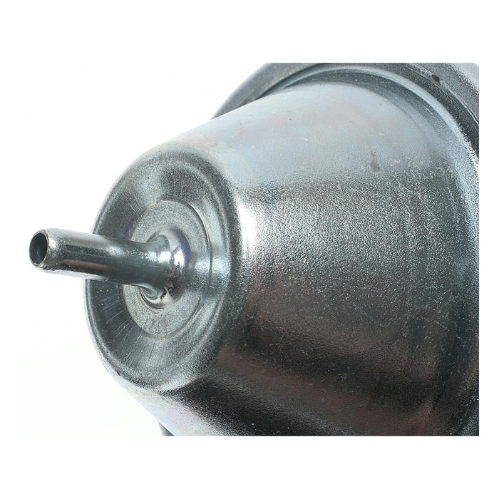 Standard Ignition VC-236 Distributor Vacuum Advance