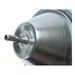 Standard Ignition VC-236 Distributor Vacuum Advance