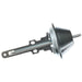 Standard Ignition VC-236 Distributor Vacuum Advance
