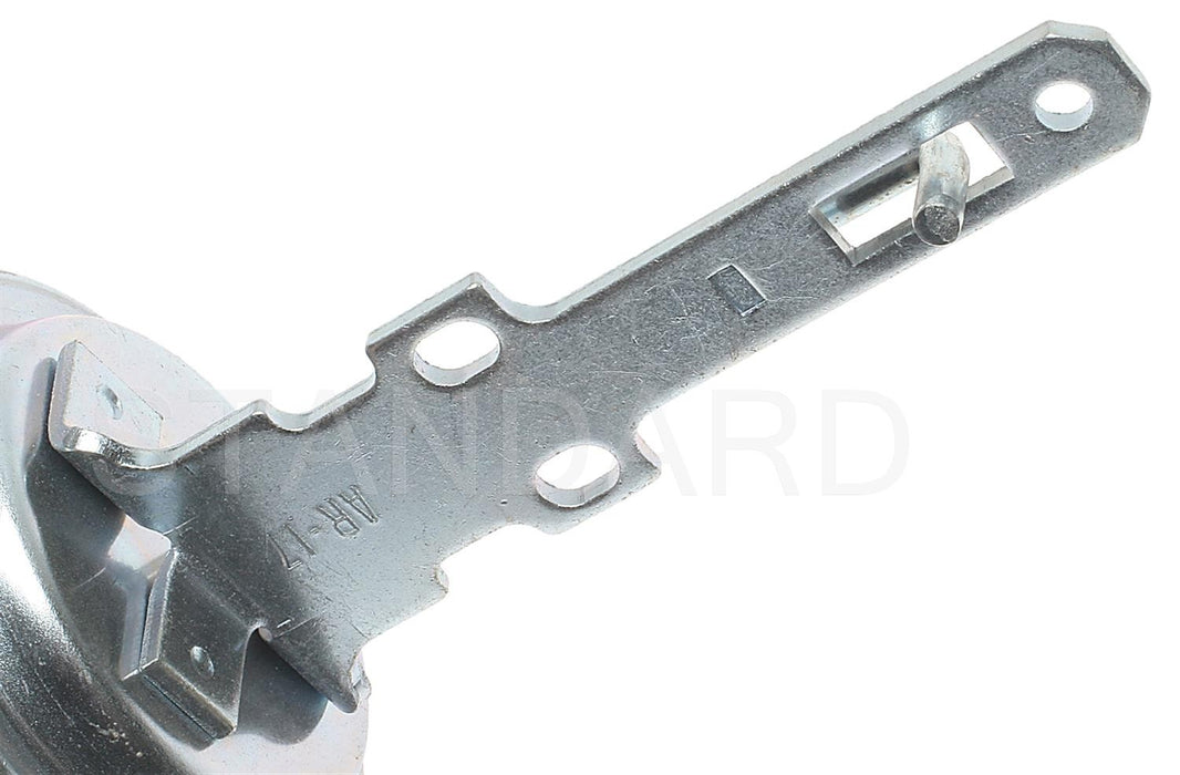 Standard Ignition VC-238 Distributor Vacuum Advance
