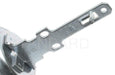 Standard Ignition VC-238 Distributor Vacuum Advance