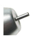Standard Ignition VC-238 Distributor Vacuum Advance