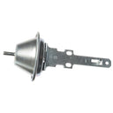 Standard Ignition VC-238 Distributor Vacuum Advance