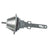 Standard Ignition VC-238 Distributor Vacuum Advance