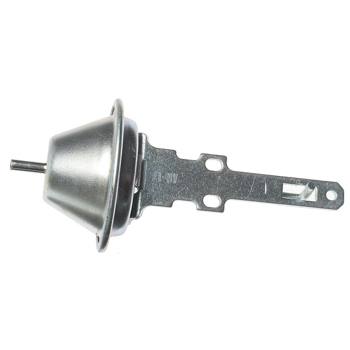 Standard Ignition VC-238 Distributor Vacuum Advance