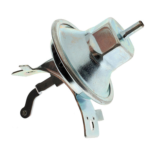 Standard Ignition VC-239 Distributor Vacuum Advance