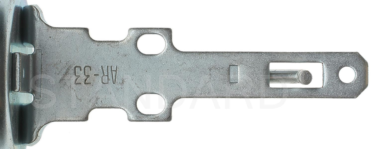Standard Ignition VC-240 Distributor Vacuum Advance