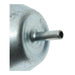 Standard Ignition VC-240 Distributor Vacuum Advance