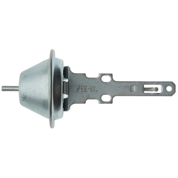 Standard Ignition VC-240 Distributor Vacuum Advance