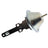 Standard Ignition VC-246 Distributor Vacuum Advance