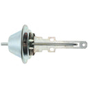 Standard Ignition VC-247 Distributor Vacuum Advance