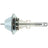 Standard Ignition VC-247 Distributor Vacuum Advance