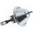 Standard Ignition VC-24A Distributor Vacuum Advance