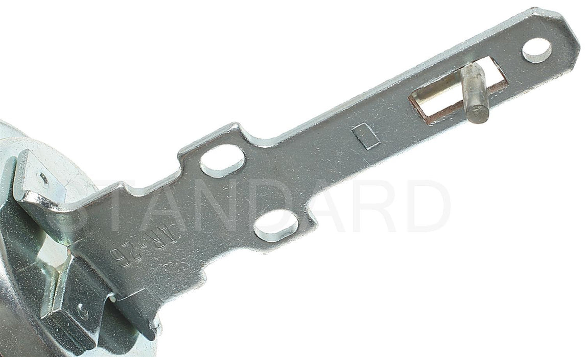 Standard Ignition VC-256 Distributor Vacuum Advance