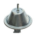 Standard Ignition VC-256 Distributor Vacuum Advance
