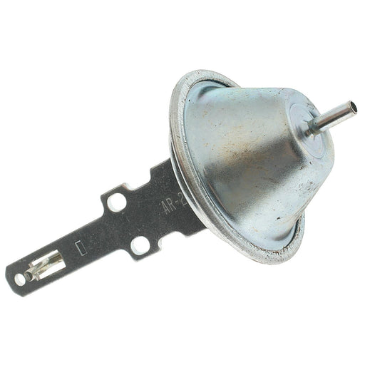 Standard Ignition VC-256 Distributor Vacuum Advance