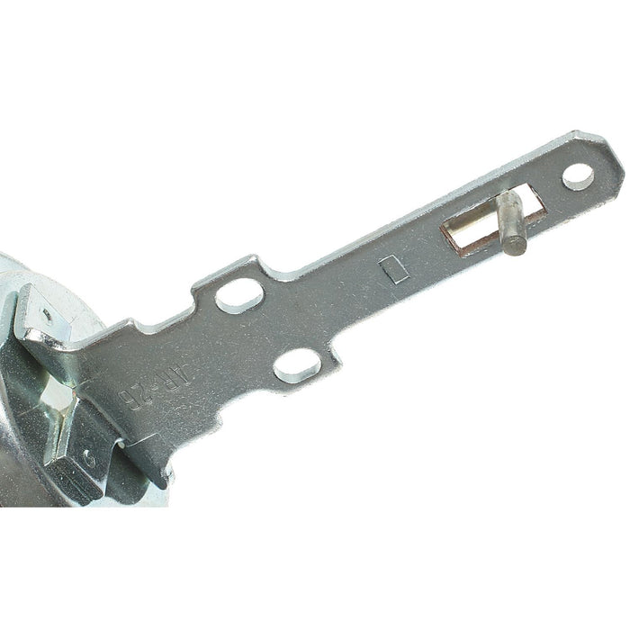 Standard Ignition VC-256 Distributor Vacuum Advance