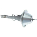Standard Ignition VC-257 Distributor Vacuum Advance