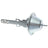 Standard Ignition VC-257 Distributor Vacuum Advance