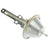 Standard Ignition VC-262 Distributor Vacuum Advance