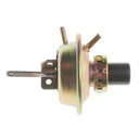 Standard Ignition VC-271 Distributor Vacuum Advance