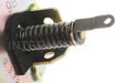 Standard Ignition VC-287 Distributor Vacuum Advance