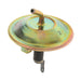 Standard Ignition VC-287 Distributor Vacuum Advance