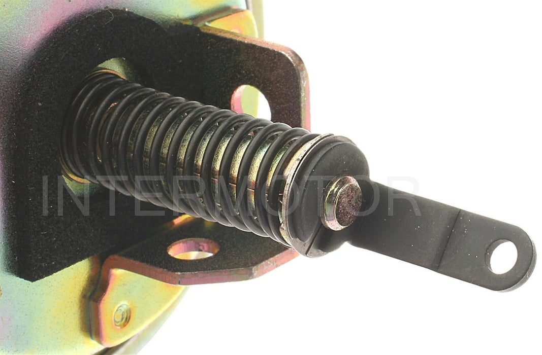 Standard Ignition VC-294 Distributor Vacuum Advance