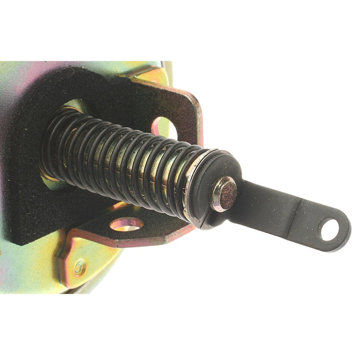 Standard Ignition VC-294 Distributor Vacuum Advance