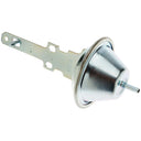 Standard Ignition VC-301 Distributor Vacuum Advance