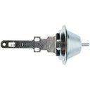 Standard Ignition VC-302 Distributor Vacuum Advance