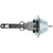 Standard Ignition VC-302 Distributor Vacuum Advance