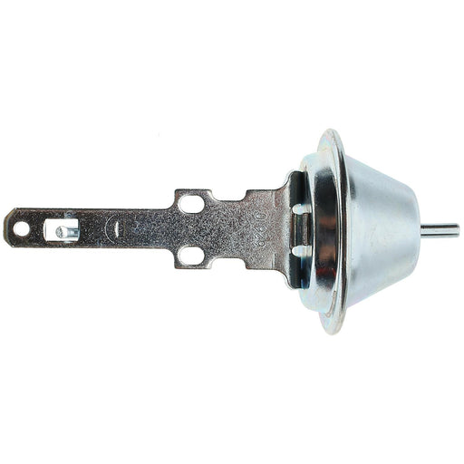 Standard Ignition VC-302 Distributor Vacuum Advance