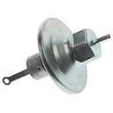 Standard Ignition VC-304 Distributor Vacuum Advance