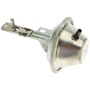 Standard Ignition VC-316 Distributor Vacuum Advance