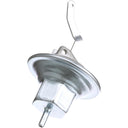 Standard Ignition VC-31 Distributor Vacuum Advance