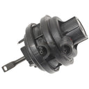 Standard Ignition VC-334 Distributor Vacuum Advance