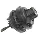 Standard Ignition VC-335 Distributor Vacuum Advance