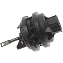 Standard Ignition VC-339 Distributor Vacuum Advance