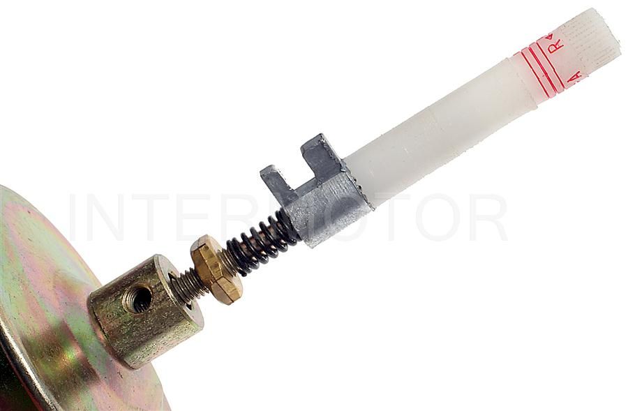 Standard Ignition VC-345 Distributor Vacuum Advance