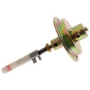 Standard Ignition VC-345 Distributor Vacuum Advance
