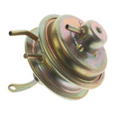 Standard Ignition VC-363 Distributor Vacuum Advance
