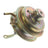 Standard Ignition VC-363 Distributor Vacuum Advance