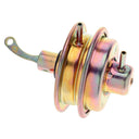 Standard Ignition VC-365 Distributor Vacuum Advance